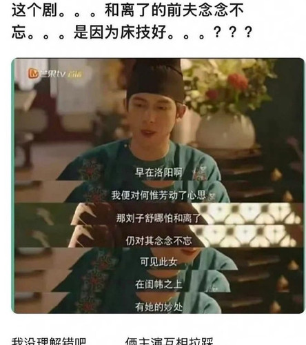 IMG 20250706 144847.jpg