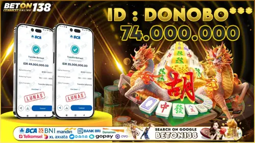 POP UP WD BESAR copy 11zon.webp