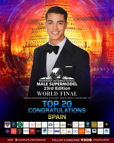 505863847 1236750561140650 2857193970425079266 n.jpg? nc cat=111&ccb=1 7& nc sid=f727a1& nc ohc=CuBL.jpg