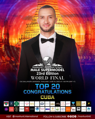 505889522 1236754454473594 746800002756870463 n.jpg? nc cat=109&ccb=1 7& nc sid=f727a1& nc ohc=sKx2M.jpg