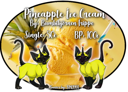 pineapple ice cream.png