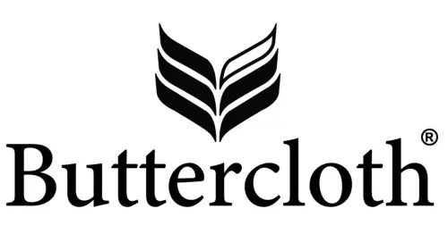 Buttercloth Logo.webp
