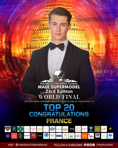 506134108 1236754774473562 4744021942955609651 n.jpg? nc cat=103&ccb=1 7& nc sid=f727a1& nc ohc=a2p0.jpg