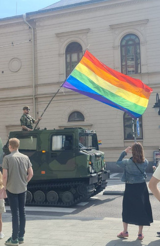 ZlkjzciDXSQAgZ0kpy0bvqz0OOxc9vr4OGpPIAPTXjcvSF1iC5L7DYW pLK 6 vahzfFB7ikH5yxDJZusYVxahNISy7Zwd fXszB.jpg