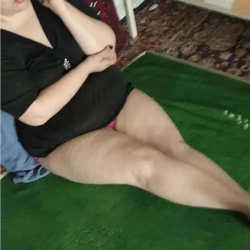 تجسس على فخاد مراتي الشرموطة  FlX8We2.md
