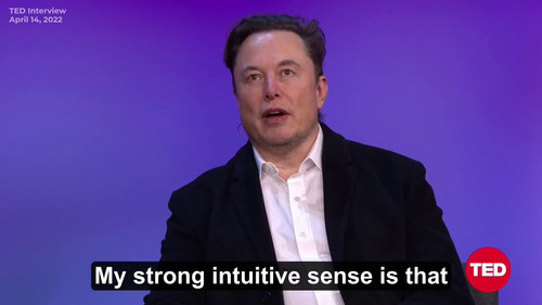 o0DsuXXu0wva KE8.jpg