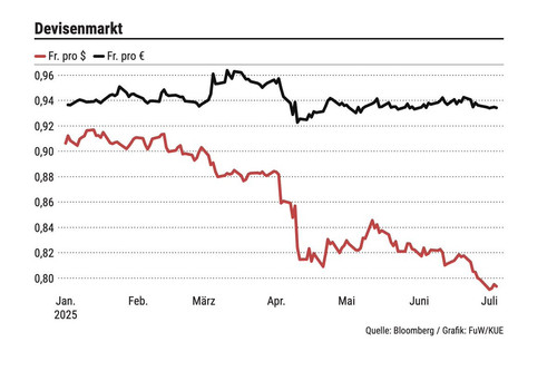 GvJ333YWIAAXWI0.jpg
