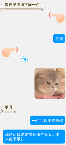 Screenshot 2025 0706 151436.png