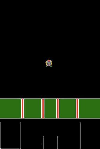 1000313876.jpg