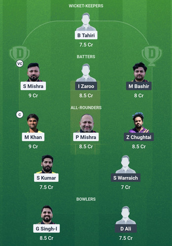 Screenshot 2025 07 06 12 22 20 542 com.dream11.fantasy.cricket.football.kabaddi edit.jpg