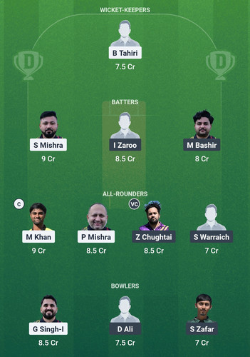Screenshot 2025 07 06 12 22 47 228 com.dream11.fantasy.cricket.football.kabaddi edit.jpg