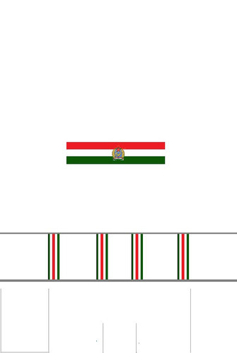1000313869.jpg