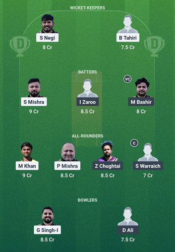 Screenshot 2025 07 06 12 22 05 257 com.dream11.fantasy.cricket.football.kabaddi edit.jpg