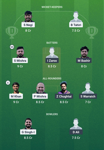 Screenshot 2025 07 06 12 22 34 413 com.dream11.fantasy.cricket.football.kabaddi edit.jpg