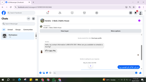 40.png