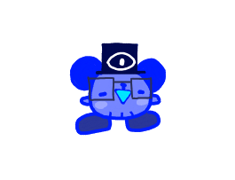 2025 07 06 04u Kleki.png