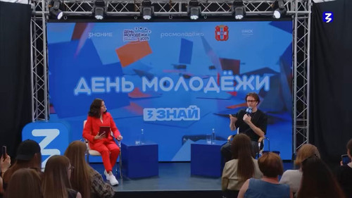 nu7HZdTAs3mc0iBK.jpg