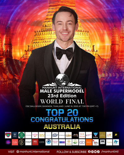 506014585 1236752594473780 6501881901129743385 n.jpg? nc cat=104&ccb=1 7& nc sid=f727a1& nc ohc=soHy.jpg