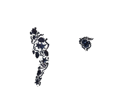 tats interstelar.png