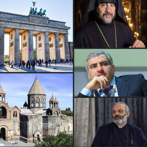 cvzbLtTQHptEta 2Fd83b qhwQjFV912 o0vSW2wK4BeUrMGLgURJnIL40IQWbqsIUDN iDIeXPLWD13I0Cv0vuoDsCSSB0oU cY.jpg