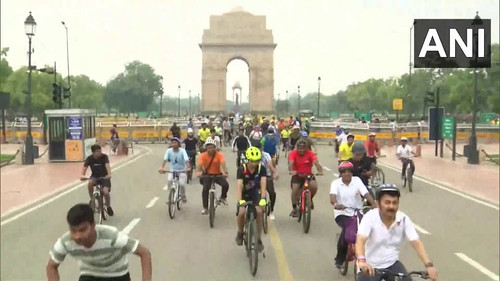 e LdLQyqDysIKZO4.jpg