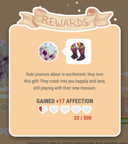 happy first birthday rabi v .png