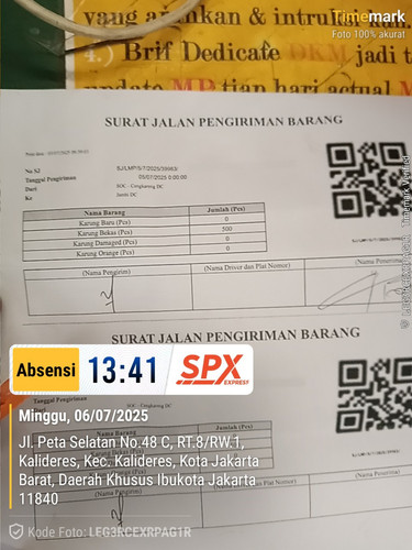 SeaTalk IMG 20250706 142110.jpg