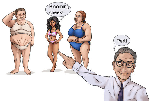 remember pert in english vocabulary.e17758c.jpg