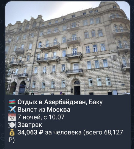 N2LuYZZ70UKEtQjkmm D8K6 FJQsMXjYUKispo8sDHdsL3YEGKFZVLKv7FYv8mN6COiOkyWzIPu9S4cSWbkkfWALDCDTM6LzgtOi.jpg