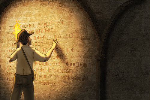 remember cryptic in english vocabulary.3cfc9c6.jpg