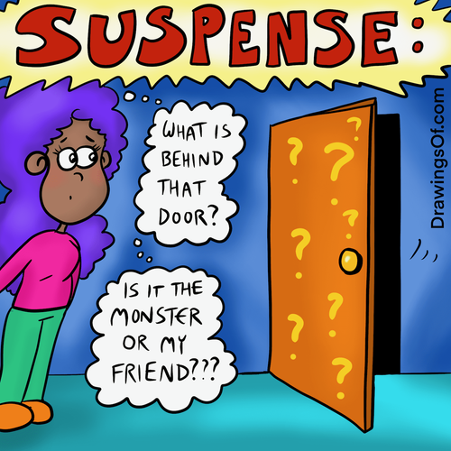 Suspense1.png