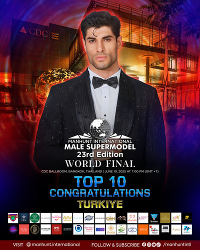 505829187 1236766327805740 7286664993300086638 n.jpg? nc cat=103&ccb=1 7& nc sid=f727a1& nc ohc=jSDz.jpg