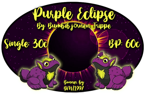 purple eclipse.png