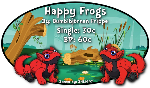 happy frogs.png