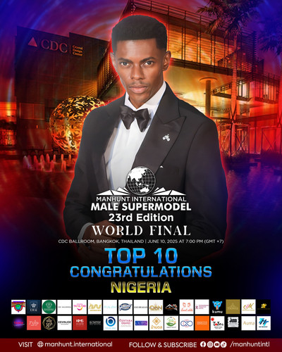 505921582 1236767391138967 2419145044281356353 n.jpg? nc cat=102&ccb=1 7& nc sid=f727a1& nc ohc=nksK.jpg