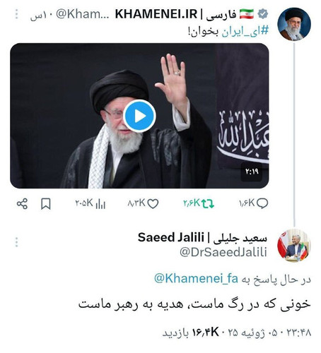 OC41jbnzcgFCgXFQm8d3xie2Q57raqNvIQe8PNCQG3nozfkzpdvXqxmf2CPf7YhCx8wXYhXzw10TQxefAGUxpIdXq fchUpybpfK.jpg