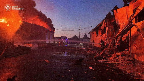 F3XPaH6ubDRENZKiWqyaZtik L6qLAjW9gDr0murGzRRua ektKWUrGmsMiClwtJgh1TR Cuh1v0aAZ7H3uYF05Hdnry00IF1nWv.jpg