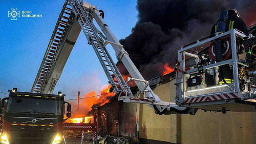 Vkakd7cE 4waV3P7KGzaV98mD4m1TM5mR7ssm1R849KaW4rQFeyZe4PlCXOiqww4VIuBqN7cCJnbGtMkrGD9Lq2kCmGcHmdtnbtT.jpg