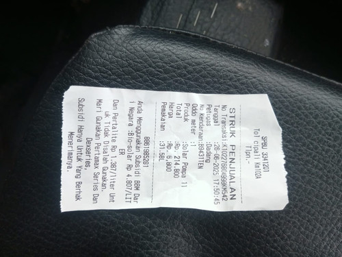 WhatsApp Image 2025 07 06 at 12.23.56 (1).jpg