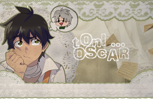 447 sin título 20250706015506.png