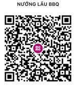 z6776923419377 13bbc1d0581f0ed9f1e1b4a4f680b874.jpg