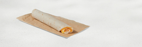 msedge CmOrRQUtoA.png