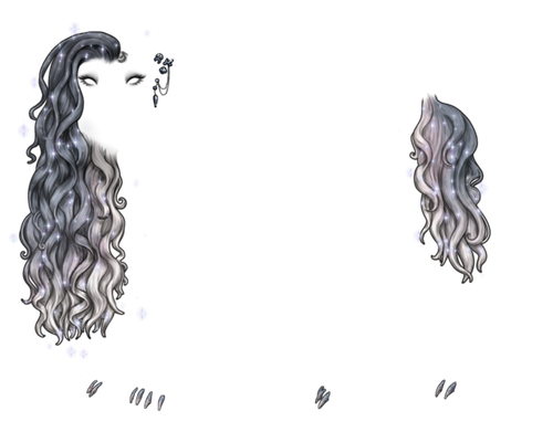 mane stratosphere.png