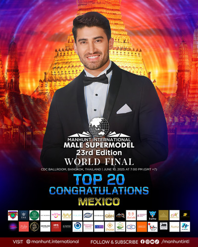 505882938 1236755121140194 3439137171092412230 n.jpg? nc cat=111&ccb=1 7& nc sid=f727a1& nc ohc=oT R.jpg