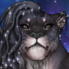 mane constellation thumb.png