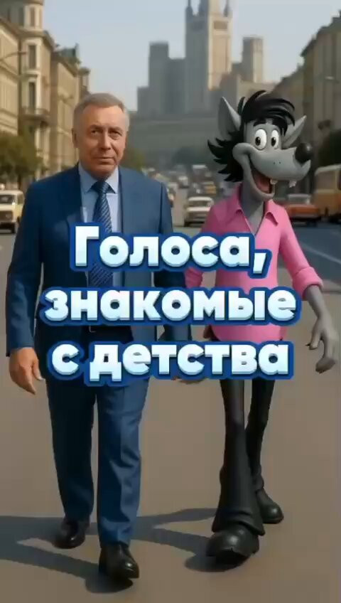 nQJ8a3Wwz7u 0nVn.jpg