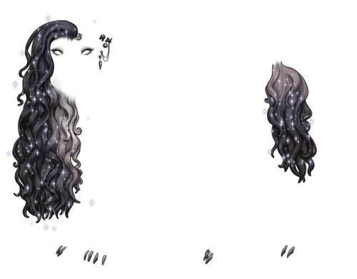 mane constellation.png