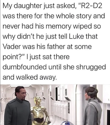 Screenshot 2025 07 06 at 11.07.35 AM.png