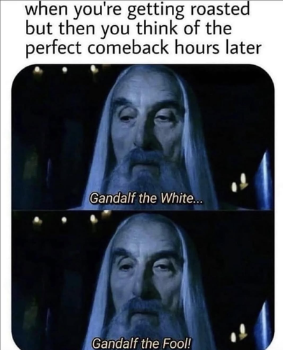 Screenshot 2025 07 06 at 11.08.55 AM.png