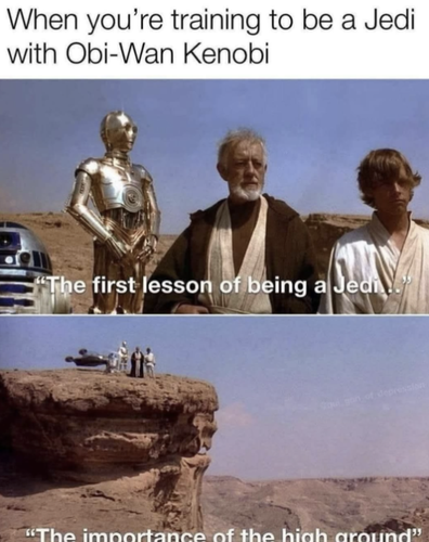 Screenshot 2025 07 06 at 12.48.51 PM.png